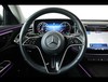 Mercedes Classe E berlina 220 d advanced 9g-tronic