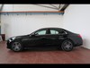 Mercedes Classe E berlina 220 d advanced 9g-tronic