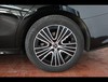 Mercedes Classe E berlina 220 d advanced 9g-tronic