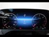 Mercedes Classe E berlina 220 d advanced 9g-tronic