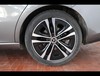 Mercedes CLA shooting brake 180 d progressive advanced 8g-dct