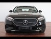 Mercedes Classe E station wagon 220 d advanced 9g-tronic