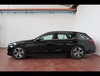 Mercedes Classe E station wagon 220 d advanced 9g-tronic