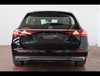 Mercedes Classe E station wagon 220 d advanced 9g-tronic