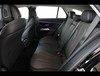 Mercedes Classe E station wagon 220 d advanced 9g-tronic