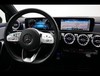 Mercedes Classe A 200 d premium 8g-dct