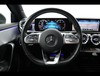 Mercedes Classe A 200 d premium 8g-dct