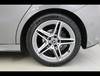 Mercedes Classe A 200 d premium 8g-dct