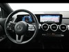 Mercedes GLB 180 d sport 8g-dct