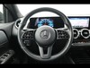 Mercedes GLB 180 d sport 8g-dct