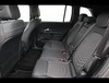 Mercedes GLB 180 d sport 8g-dct