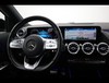 Mercedes GLA 200 d premium 8g-dct