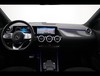 Mercedes GLA 200 d premium 8g-dct