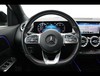 Mercedes GLA 200 d premium 8g-dct