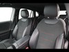 Mercedes GLA 200 d premium 8g-dct