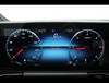 Mercedes GLA 200 d premium 8g-dct