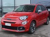 Fiat 500X x 1.5 t4 hybrid 130cv sport dct
