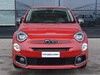 Fiat 500X x 1.5 t4 hybrid 130cv sport dct