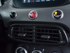 Fiat 500X x 1.5 t4 hybrid 130cv sport dct