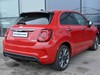 Fiat 500X x 1.5 t4 hybrid 130cv sport dct