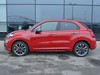 Fiat 500X x 1.5 t4 hybrid 130cv sport dct