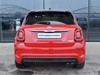 Fiat 500X x 1.5 t4 hybrid 130cv sport dct