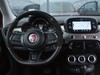 Fiat 500X x 1.5 t4 hybrid 130cv sport dct