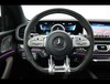 AMG GLE suv 63 v8 mild hybrid (eq-boost) amg s 4matic+ 9g-tronic plus