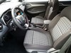 Mg ZS classic 1.5 comfort