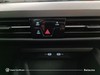 Volkswagen Golf 1.0 etsi evo 110cv life dsg