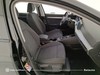 Volkswagen Golf 1.0 etsi evo 110cv life dsg