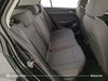 Volkswagen Golf 1.0 etsi evo 110cv life dsg