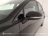 Volkswagen Golf 1.0 etsi evo 110cv life dsg