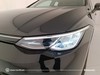 Volkswagen Golf 1.0 etsi evo 110cv life dsg