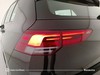 Volkswagen Golf 1.0 etsi evo 110cv life dsg