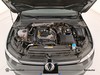 Volkswagen Golf 1.0 etsi evo 110cv life dsg