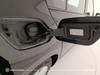 Volkswagen Golf 1.0 etsi evo 110cv life dsg