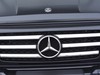 Mercedes Classe G lungo 350 v6 d 245cv 7g-tronic