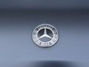 Mercedes Classe G lungo 350 v6 d 245cv 7g-tronic