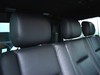 Mercedes Classe G lungo 350 v6 d 245cv 7g-tronic