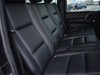 Mercedes Classe G lungo 350 v6 d 245cv 7g-tronic