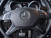 Mercedes Classe G lungo 350 v6 d 245cv 7g-tronic