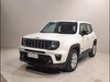 Jeep Renegade 1.6 multijet ii 130cv limited 2wd