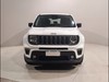 Jeep Renegade 1.6 multijet ii 130cv limited 2wd