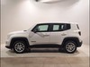 Jeep Renegade 1.6 multijet ii 130cv limited 2wd