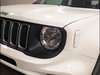 Jeep Renegade 1.6 multijet ii 130cv limited 2wd