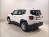 Jeep Renegade 1.6 multijet ii 130cv limited 2wd