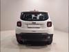 Jeep Renegade 1.6 multijet ii 130cv limited 2wd