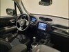 Jeep Renegade 1.6 multijet ii 130cv limited 2wd