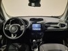 Jeep Renegade 1.6 multijet ii 130cv limited 2wd